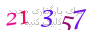 لطفا صبر کنید...