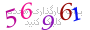 لطفا صبر کنید...
