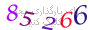 لطفا صبر کنید...