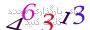 لطفا صبر کنید...