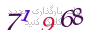 لطفا صبر کنید...