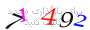 لطفا صبر کنید...