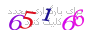 لطفا صبر کنید...